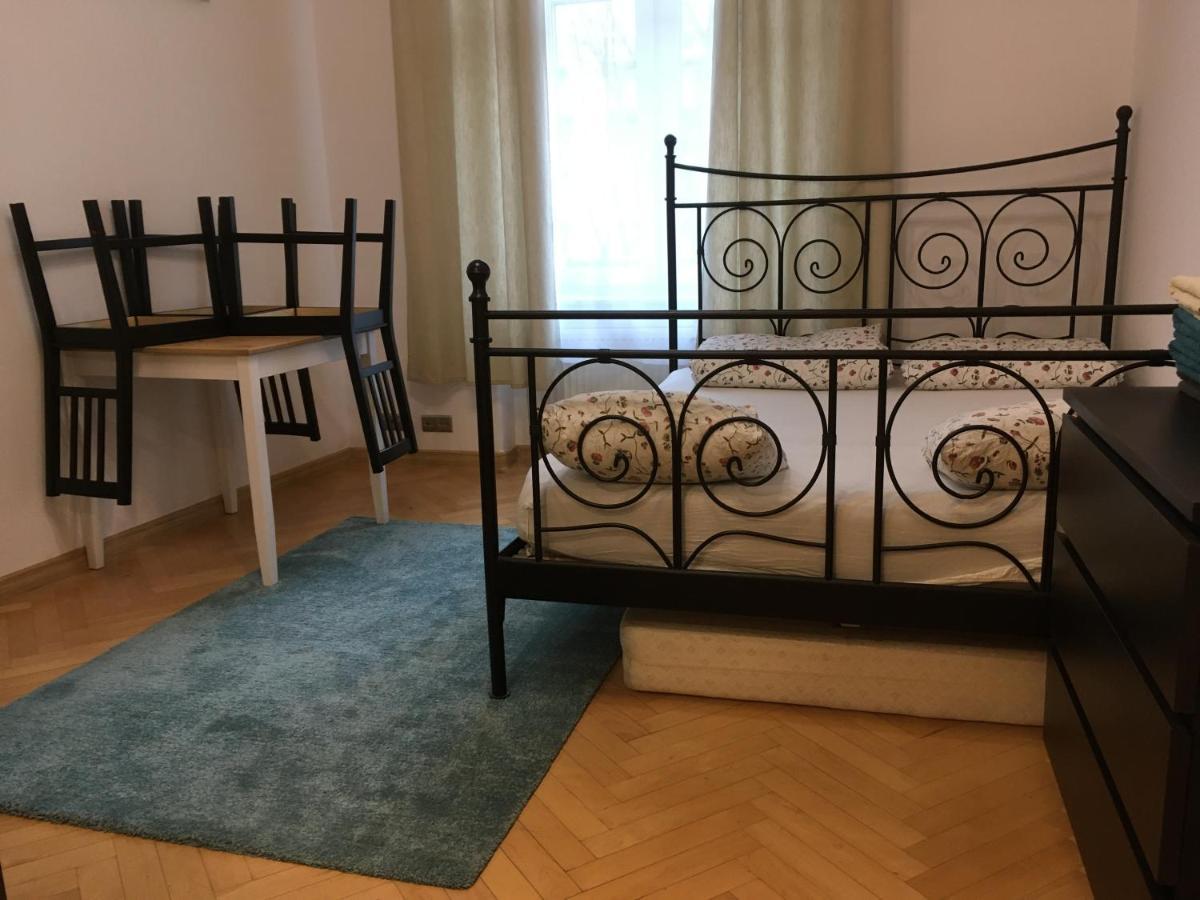 Pure Apartments — Zdjęcia 3