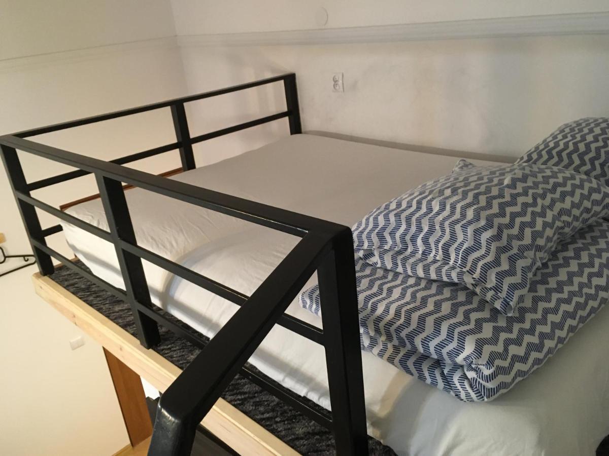 Pure Apartments — Zdjęcia 2